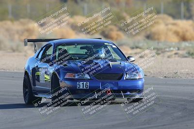 media/Feb-18-2023-Nasa (Sat) [[a425b651cb]]/HPDE 3-4/Session 1 (Turn 10)/